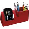 Gadget personalizzabili