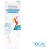TO.C.A.S. Srl Tocasvit 30 Compresse