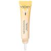 VICHY (L'OREAL ITALIA SPA) Vichy Neovadiol Cura Multi-Correttiva Occhi/Labbra 15ml