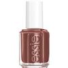 Maybelline Essie, smalto per unghie, collezione Wild Nudes, 491 Bare with me, 13,5 ml