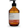 Insight Shampoo protettivo COLORED HAIR 350ml | ideale per capelli colorati o con mèches | confezione in vetro