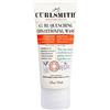 Curlsmith - Curl Quenching Conditioning Wash - Balsamo e Shampoo Vegano 2 in 1 per Capelli Ondulati, Curly e a Boccoli (59ml)