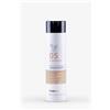 Puring 05 Hydrargan Moisturizing Conditioner 300ml | idratante per capelli normali all'Olio di Argan