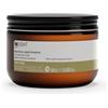Insight Maschera capelli Idratante Anti-Frizz 400ml | nutre i capelli fino alle punte
