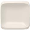 Tognana Infinity Piatto Fondo cm 26x26 - Confezione da 6 pezzi
