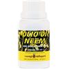 I Consigli dell'Esperto - Olio Di Neem 100ml - Repellente Naturale per Piante Contro Insetti e Parassiti Nocivi - Puro e spremuto a freddo