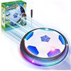Dislocati Giochi Bimbo 3-9 Anni, Gioco Bambino 2-10 Anni Palla Luminosa Giochi per Bambini Giocattoli Bambino Giochi Bambina 3-9 Anni Giochi All'aperto per Bambini Regalo Bambino 2-10 Anni