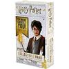 Jakks Pacific Giocattolo, Bacchette Harry Potter, modelli assortiti
