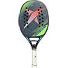 Generic Racchetta Beach Tennis Racket Drop Shot Spektro 8.0 2023