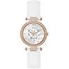 Guess Analogico GW0382L3