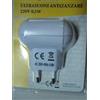 Cilli 3 PZ - ANTIZANZARE AD ULTRASUONI - OFFERTA/ANTI ZANZARE - CASA GIARDINO CAMPER