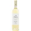 Villa Antinori Pinot Bianco Toscana IGT (Confezione da 6)