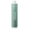 Revlon Professional Style Masters Elevator 300 ml