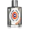 Etat Libre d'Orange Hermann a Mes Cotes Me Paraissait Une Ombre 100 ml