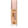 Bourjois Always Fabulous 30 ml