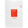 Cosrx Master Patch Original Fit 24 pz