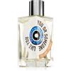 Etat Libre d'Orange You Or Someone Like You 100 ml