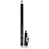 Wibo Long-lasting Liner 1.2 g