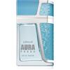 Armaf Aura Fresh 100 ml