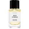 Matiere Premiere Bois d'Ebene 100 ml