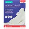 Lansinoh Maternity Pads 2 weeks+ 12 pz