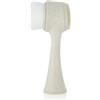 So Eco Facial Cleansing Brush 1 pz