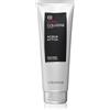 Collistar Uomo Acqua Attiva 250 ml