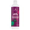 Kallos Hair Pro-Tox Superfruits 500 ml