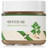 ROUND LAB Mugwort Calming Cream 80 ml