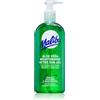 Malibu After Sun 400 ml