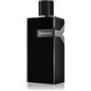 Yves Saint Laurent Y Le Parfum 200 ml
