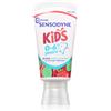 Sensodyne Pronamel Kids 75 ml