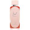 Lattafa Hayaati Florence 100 ml