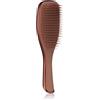 Tangle Teezer The Ultimate Detangler Chrome 1 pz