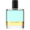 Zarkoperfume Cloud Collection No. 2 100 ml