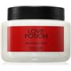 Oriflame Love Potion Love Potion 250 ml