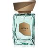 French Avenue Aether 100 ml