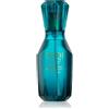 NEQI Hair Perfume The Signature 75 ml