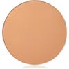 MAC Cosmetics Studio Fix Powder Plus Foundation Refill 12 g