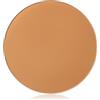 MAC Cosmetics Studio Fix Powder Plus Foundation Refill 12 g