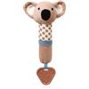 BabyOno Charlie Koala 3m+ 1 pz