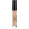 Collistar LIFT HD+ Smoothing Lifting Concealer 4 ml