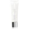 Biotherm Aquasource Hydra Barrier Cream 30 ml