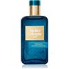 Atelier Cologne Cologne Rare Oolang Monochrome 100 ml
