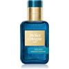 Atelier Cologne Cologne Rare Oolang Monochrome 30 ml