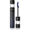 MAC Cosmetics MACStack Elevated Mascara 12 ml