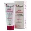COLLAGENIL CLEANSING DET RESTI