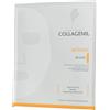 COLLAGENIL INTENSE REVIVE 18ML