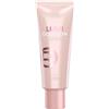 L'OREAL ITALIA SpA DIV. CPD L OREAL LUMI GLOTION 901 FAIR