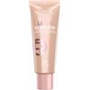 L'OREAL ITALIA SpA DIV. CPD L OREAL LUMI GLOTION 902 LIGHT